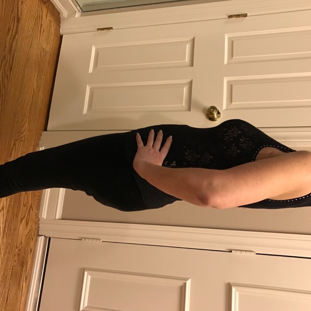 Tank Top - Picture 2 of 5